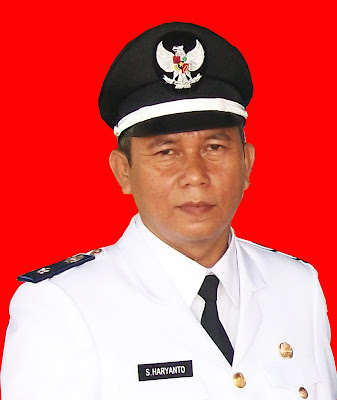 VISI-MISI