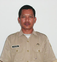 PROFIL PERANGKAT