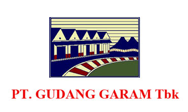 Lowongan Kerja PT. Gudang Garam Tbk